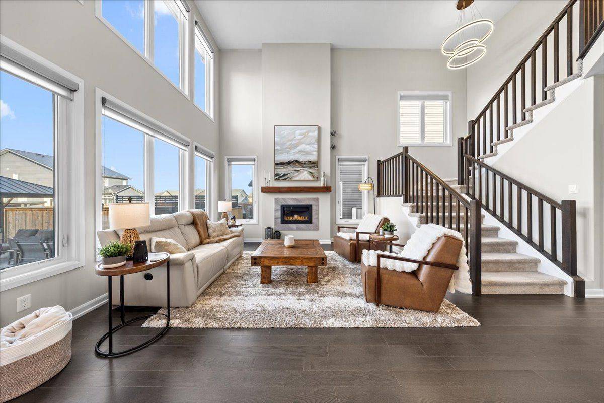 20 Graham ST, Carleton Place, ON K7C 0H7