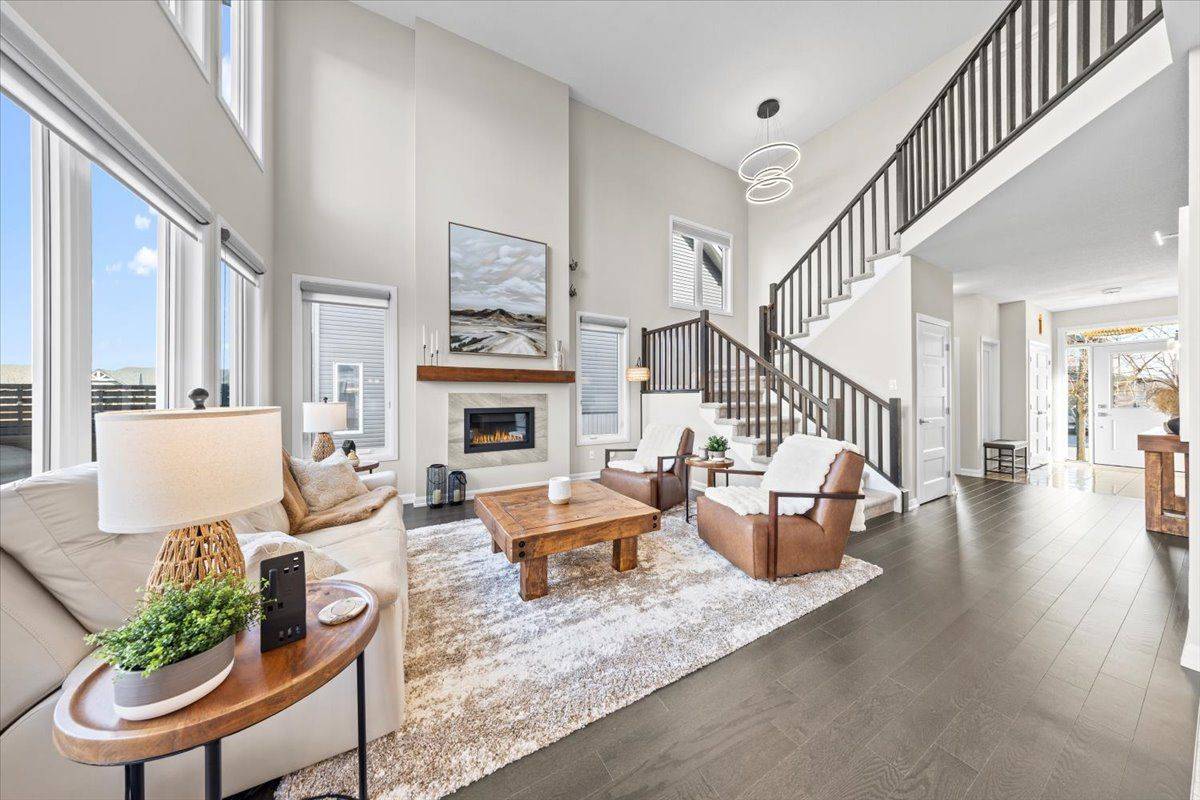 20 Graham ST, Carleton Place, ON K7C 0H7