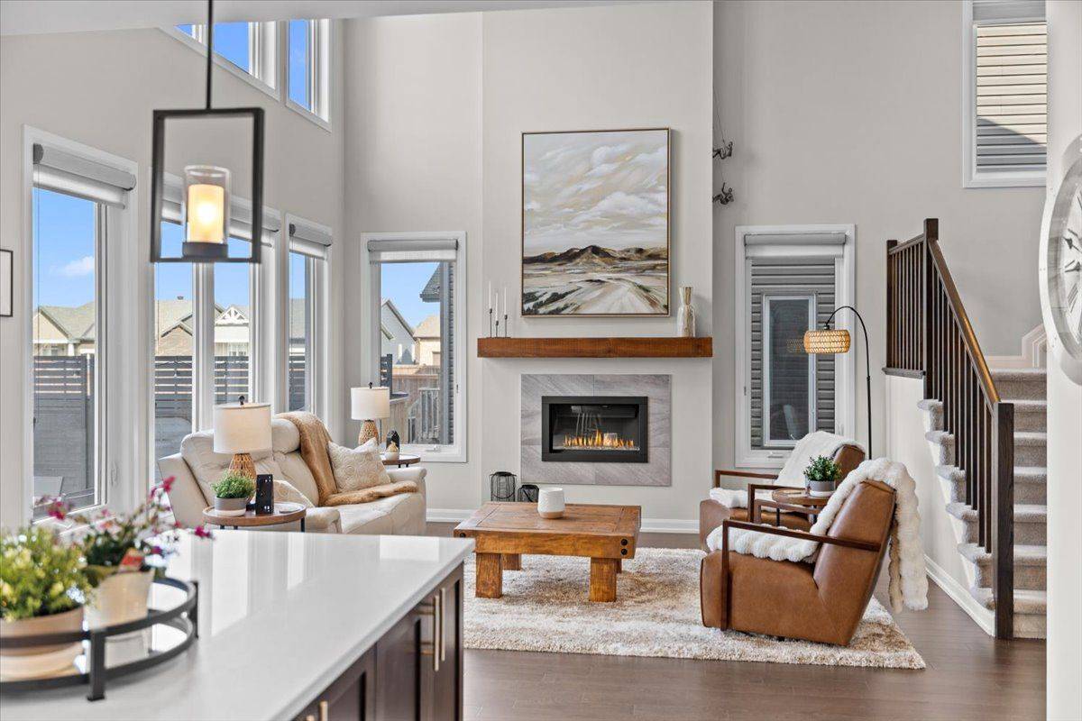 20 Graham ST, Carleton Place, ON K7C 0H7