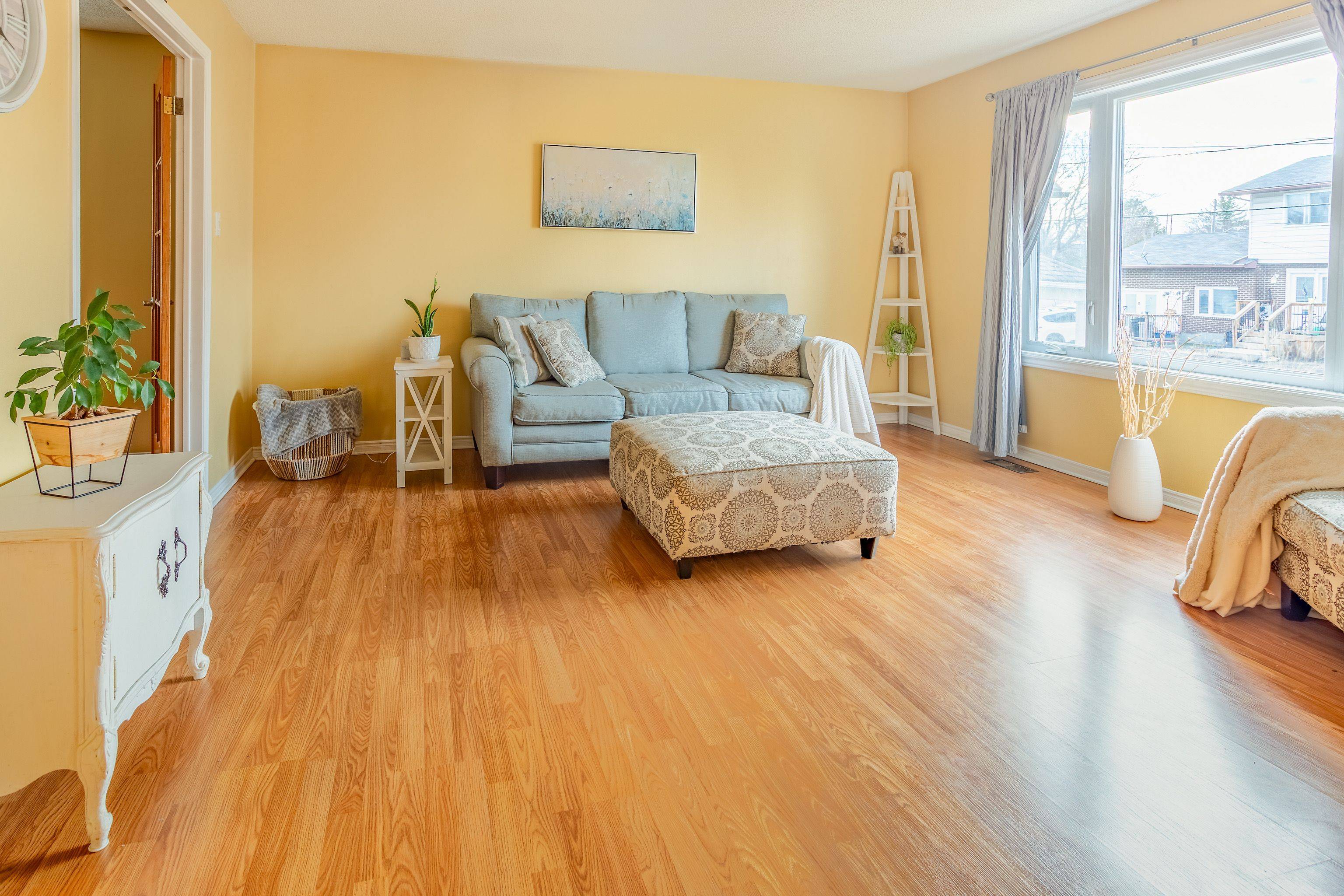 28 Landrigan ST, Arnprior, ON K7S 2S6