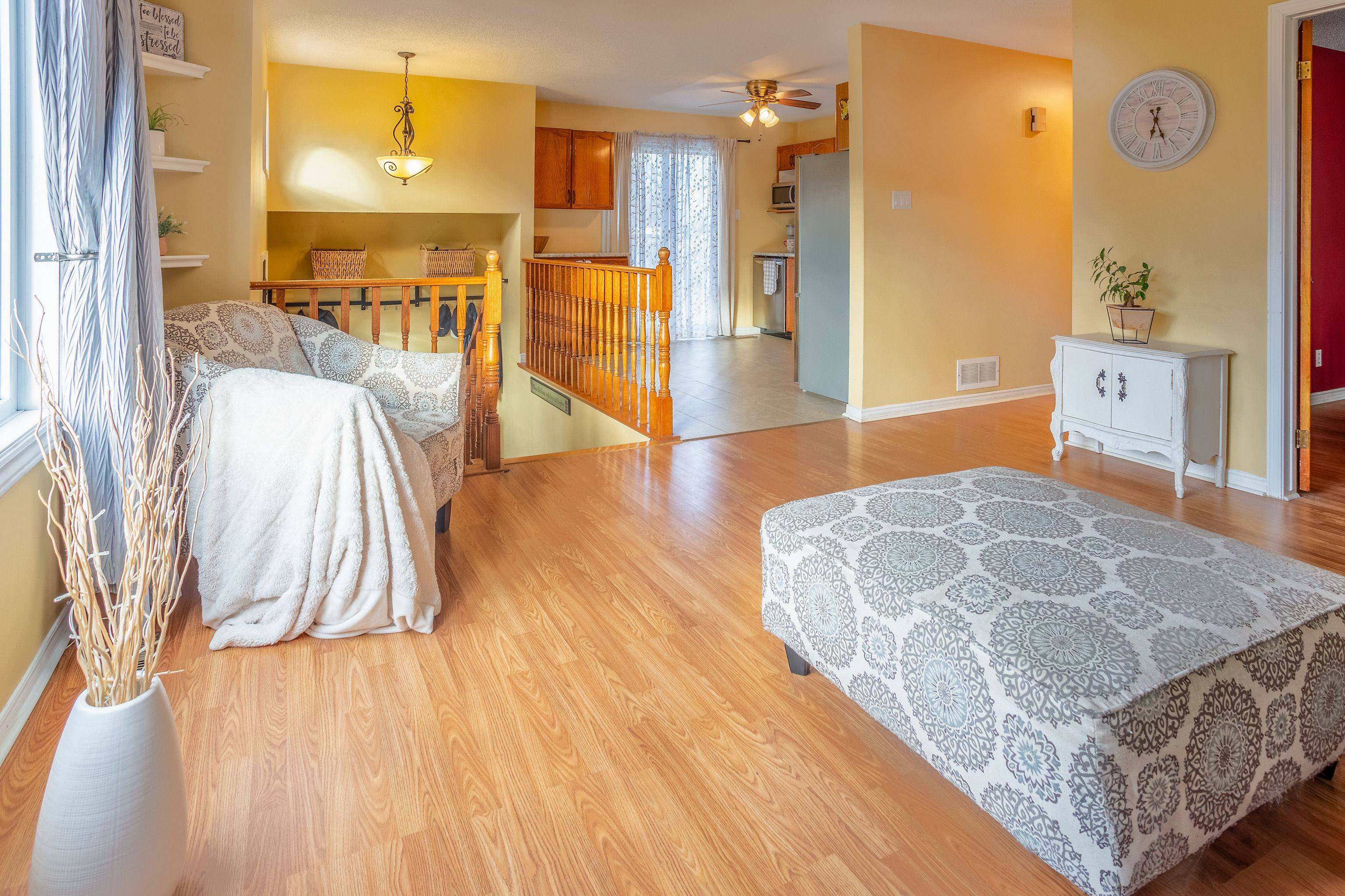 28 Landrigan ST, Arnprior, ON K7S 2S6