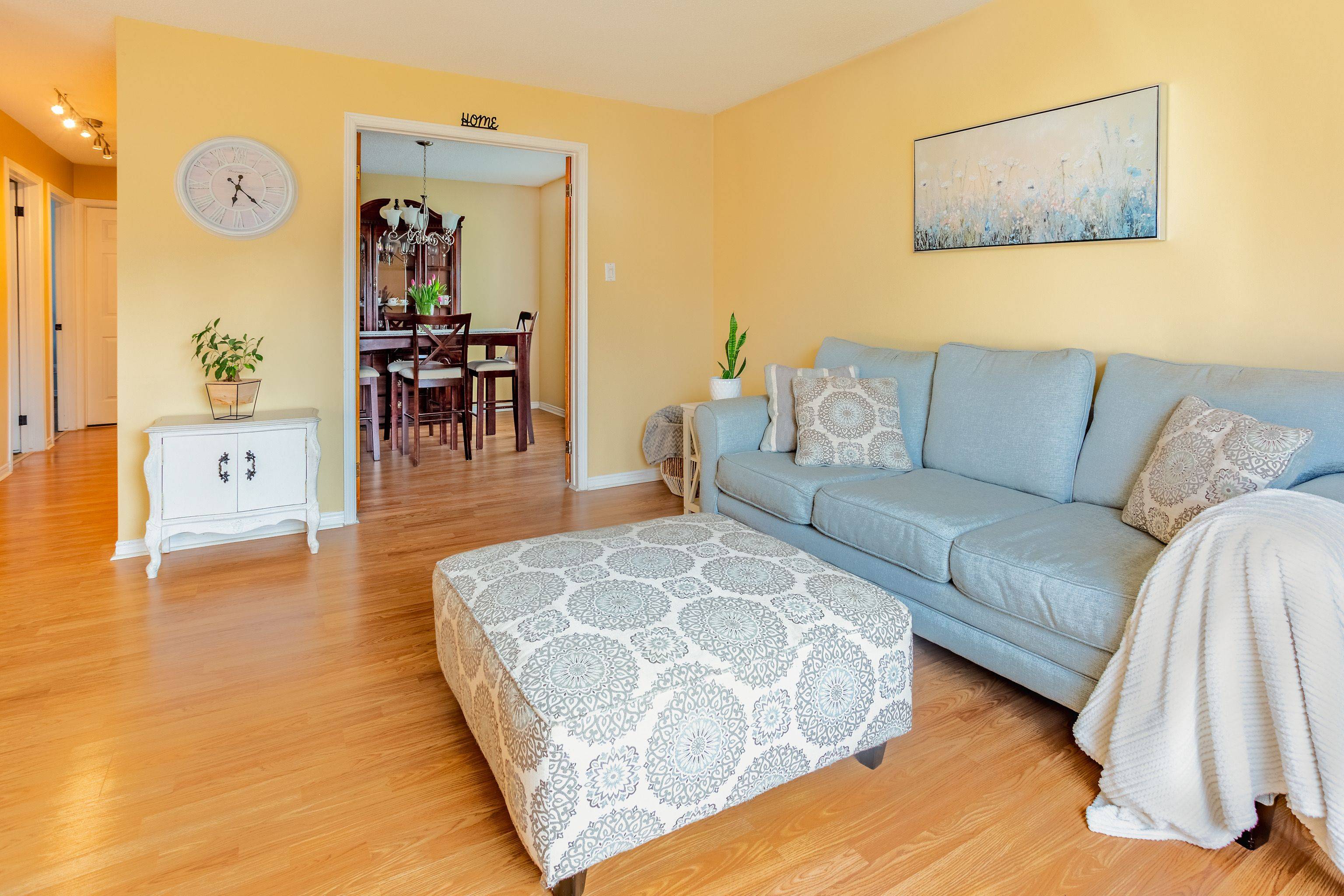 28 Landrigan ST, Arnprior, ON K7S 2S6