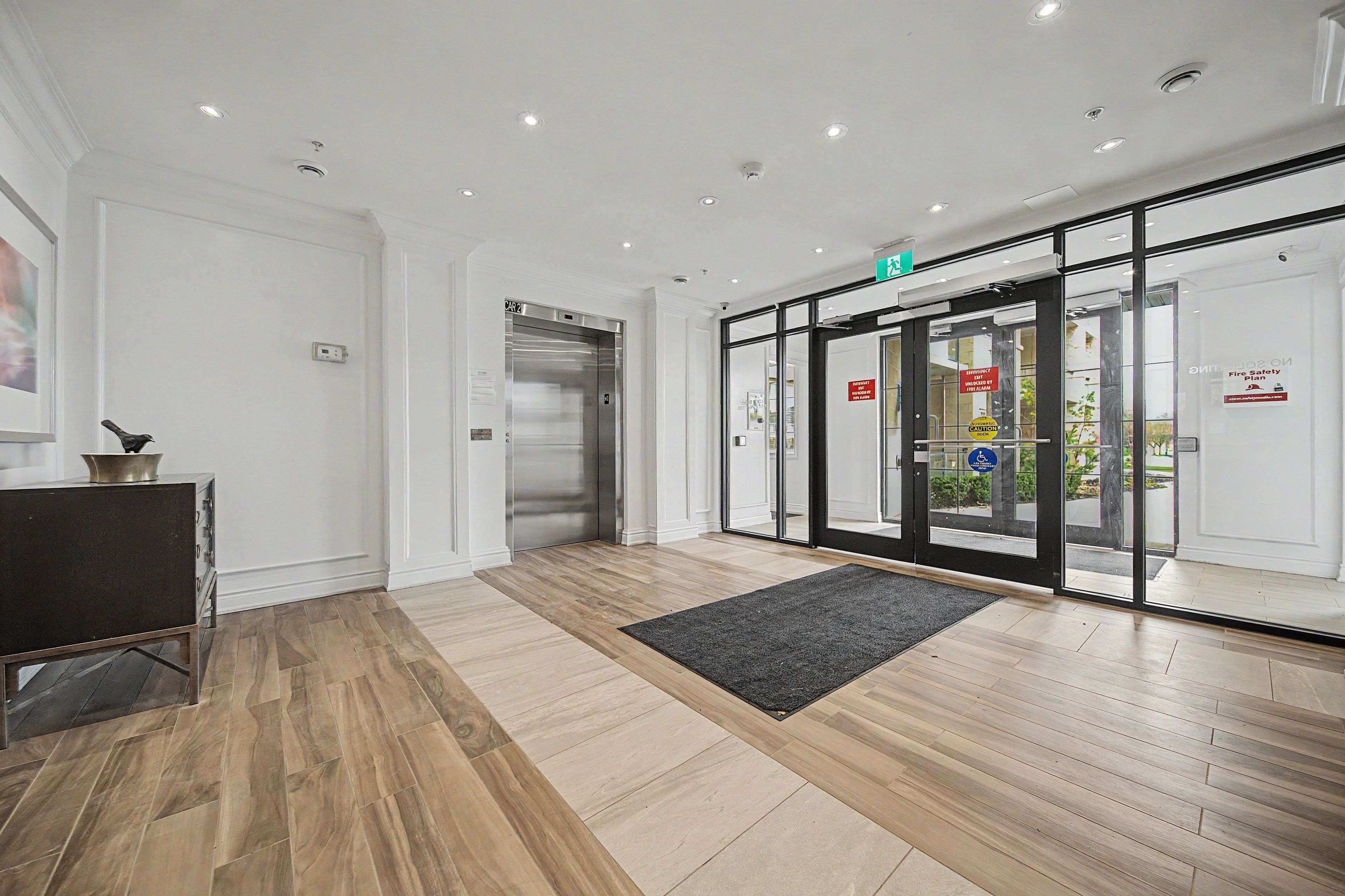 1077 Gordon ST #132, Guelph, ON N1G 0E3