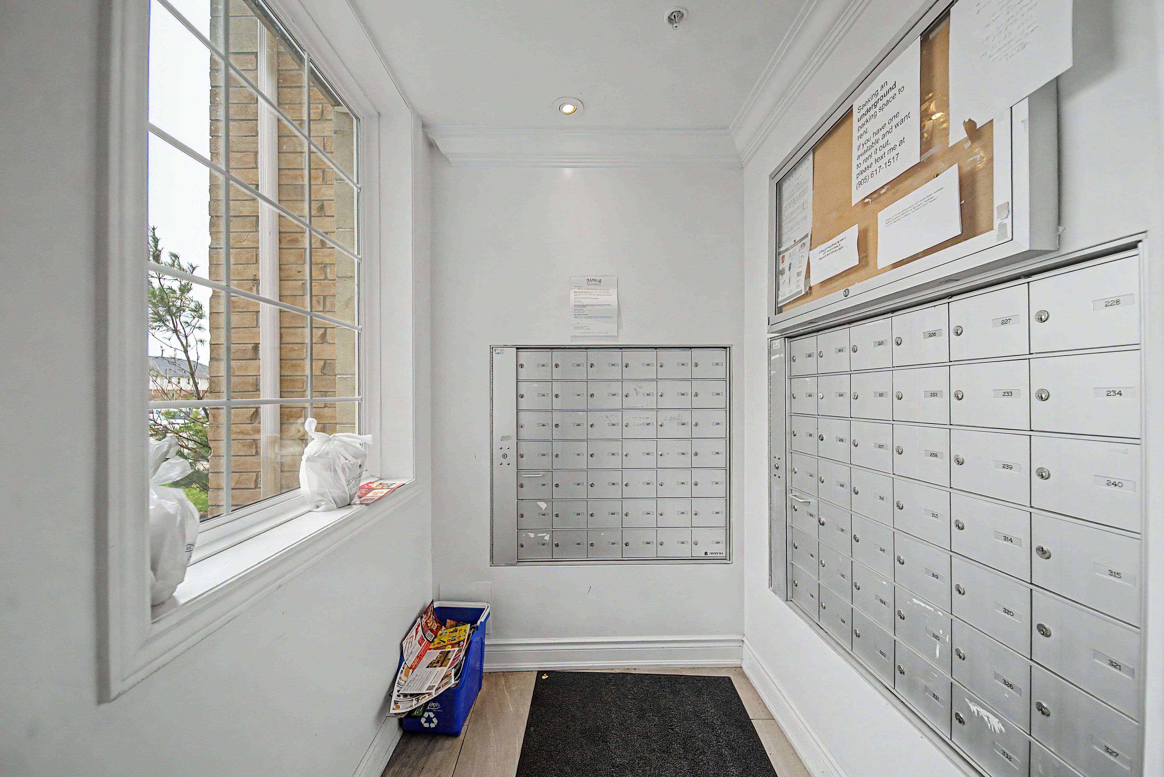 1077 Gordon ST #132, Guelph, ON N1G 0E3