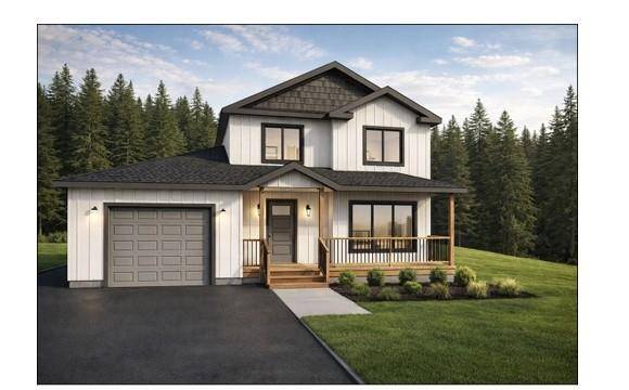 9 Knightsbridge Place, Paradise, NL A1L 0M6