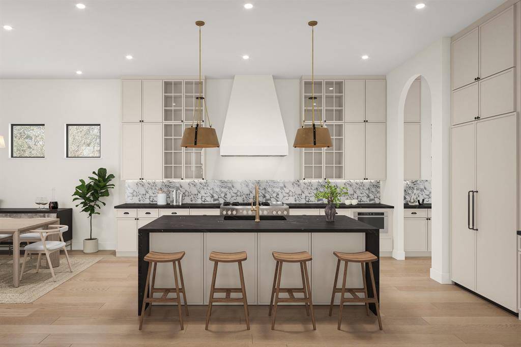 2971 Sunset Boulevard, Flower Mound, TX 75022