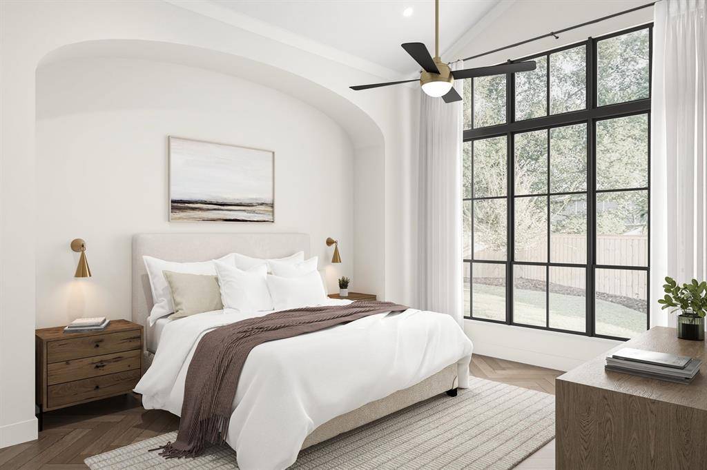 2971 Sunset Boulevard, Flower Mound, TX 75022