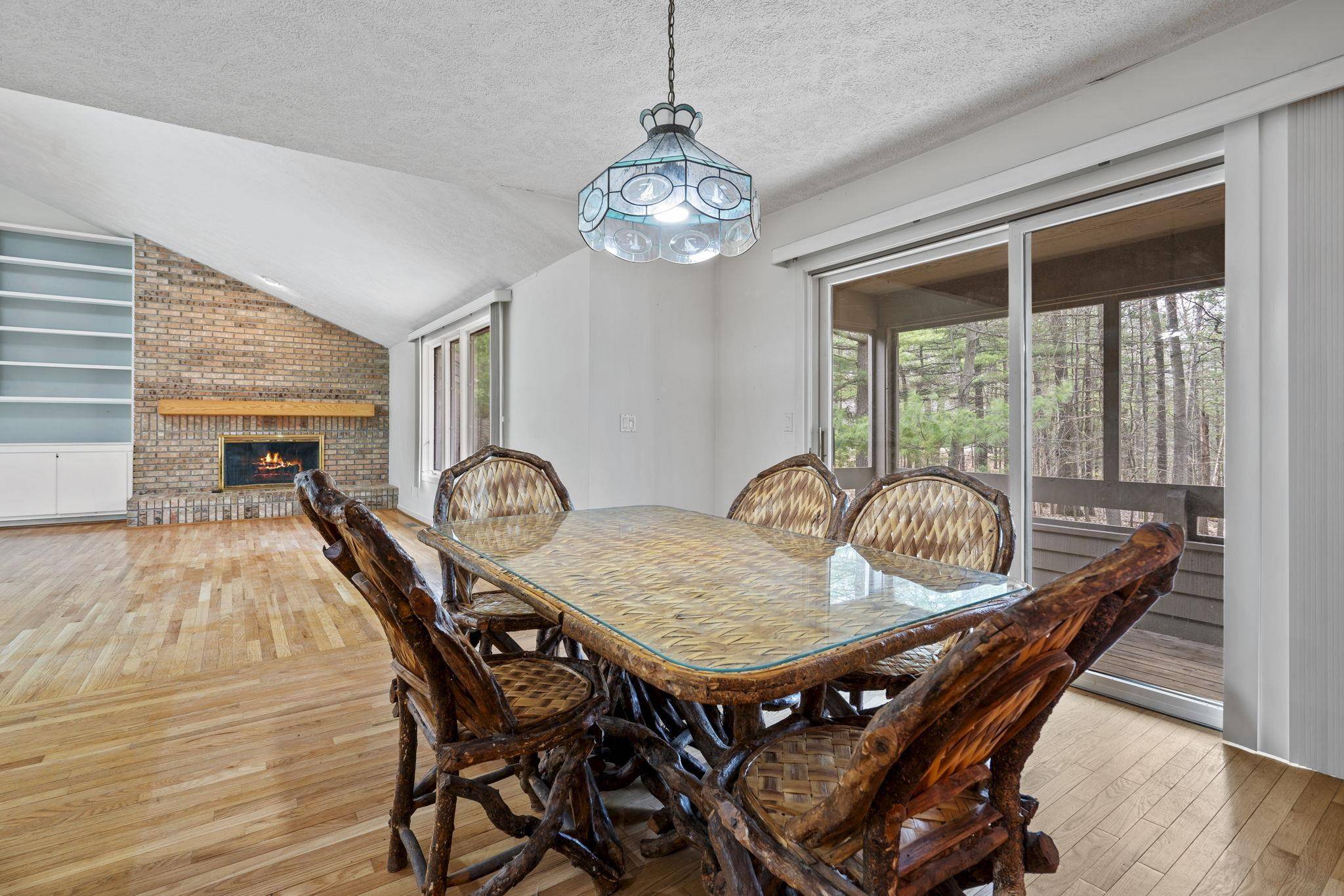 6475 Mission RDG, Peninsula Twp, MI 49686