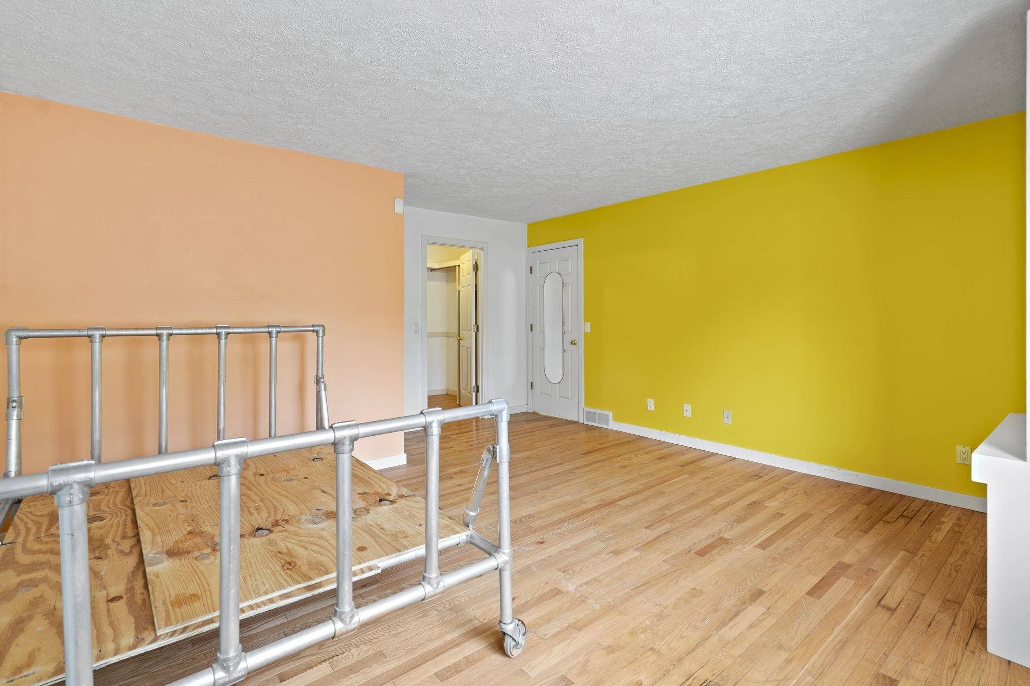 6475 Mission RDG, Peninsulatownship_grandtraverse, MI 49686