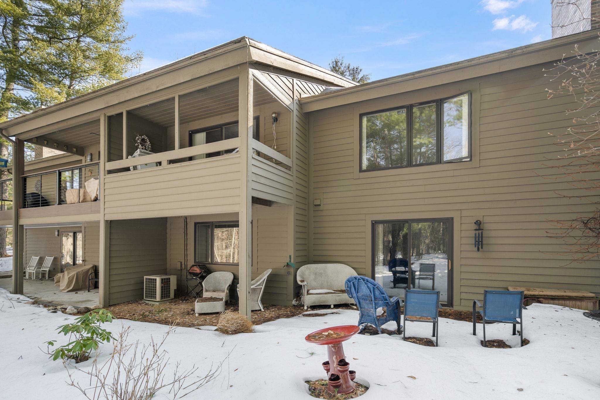 6475 Mission RDG, Peninsulatownship_grandtraverse, MI 49686