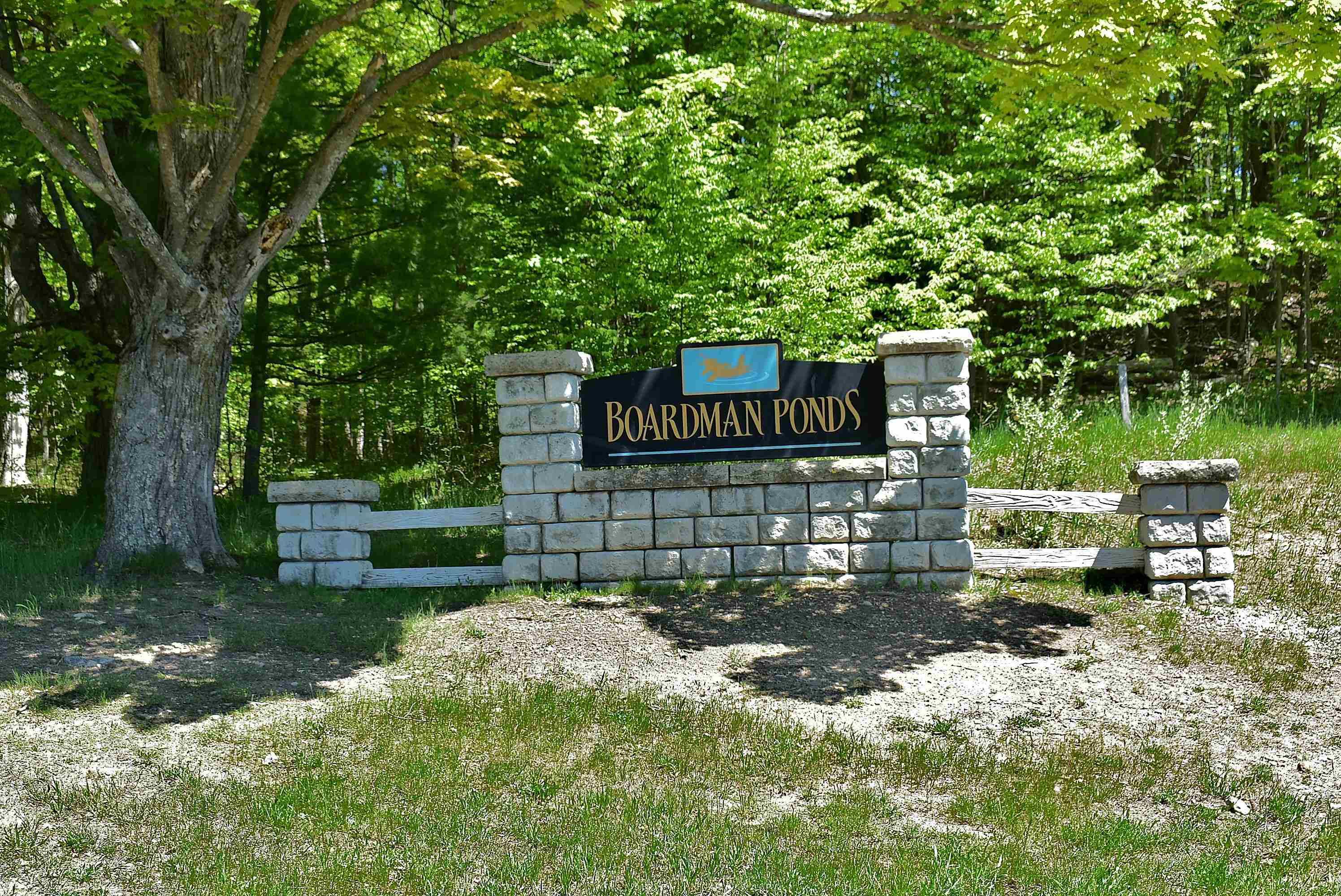 570 Michael AVE, Blair Twp, MI 49685