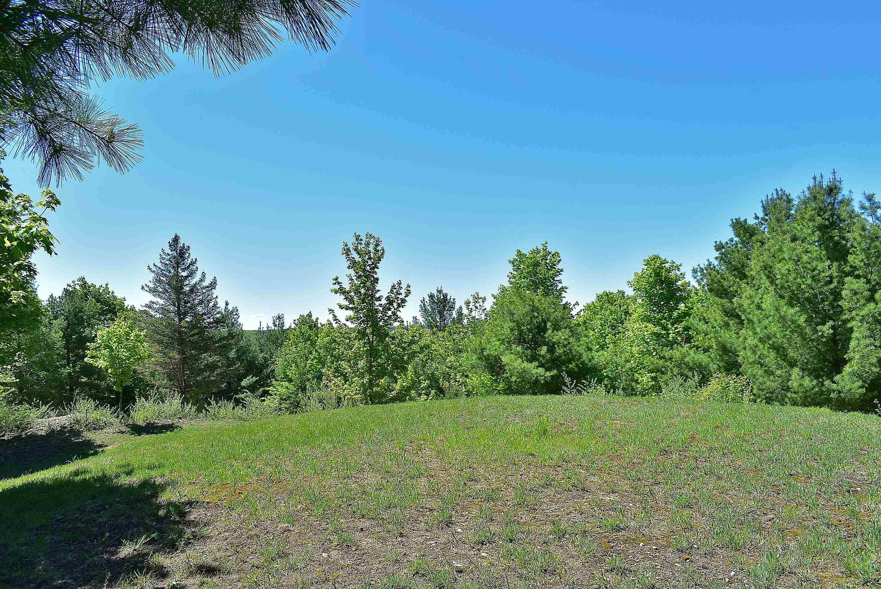 570 Michael AVE, Blair Twp, MI 49685