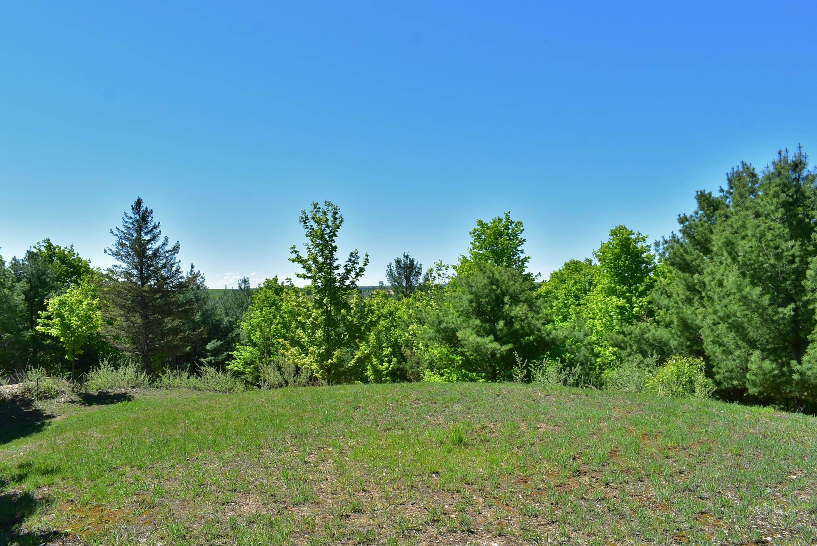 570 Michael AVE, Blair Twp, MI 49685