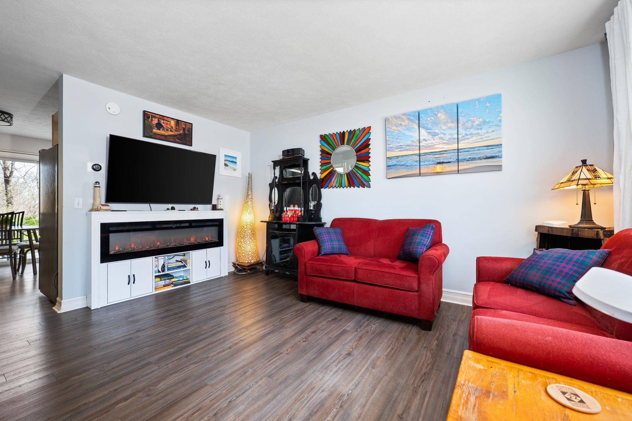 715 Lake AVE, Traverse City, MI 49684