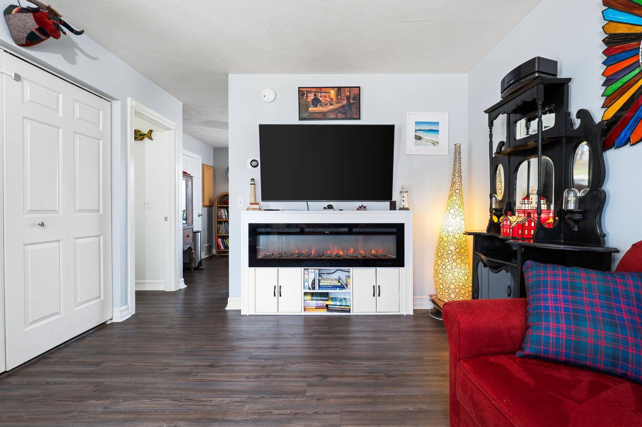 715 Lake AVE, Traverse City, MI 49684