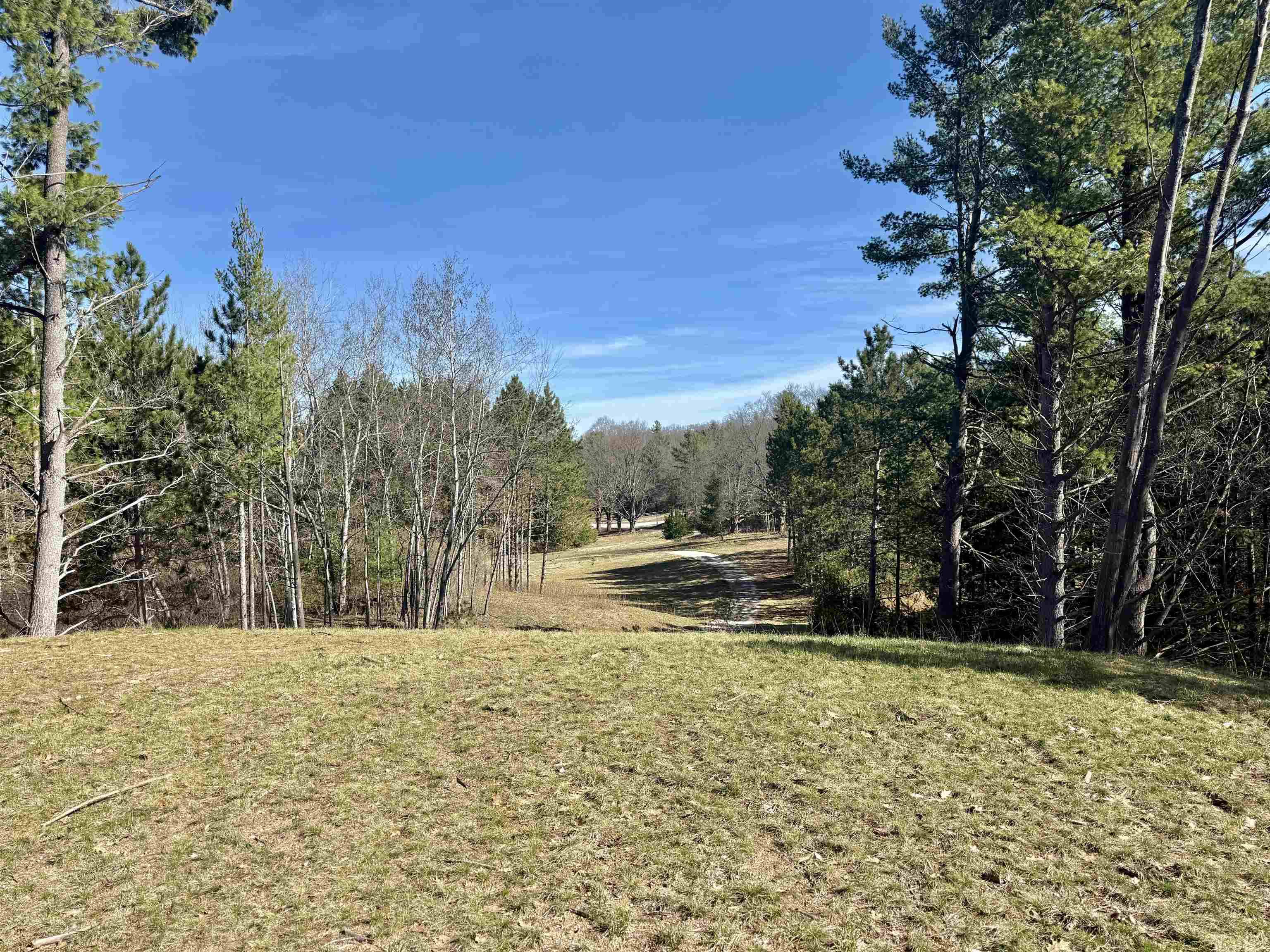 3041 Dockery Road, Nw, Kalkaska Twp, MI 49690