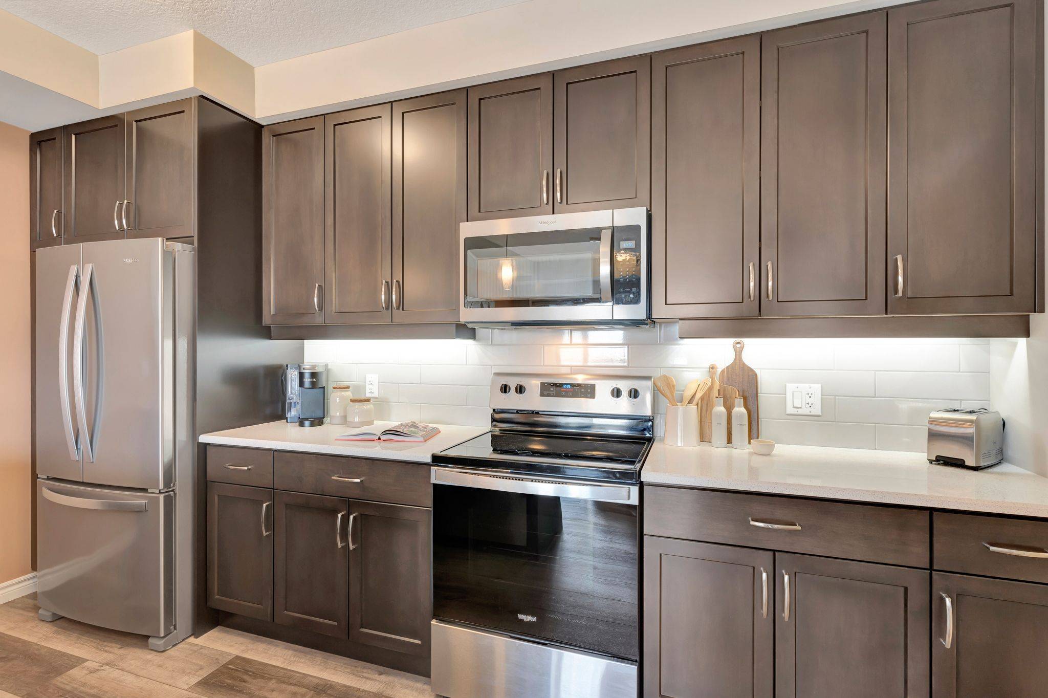 408 Guelph AVE #209, Cambridge, ON N3C 0H3