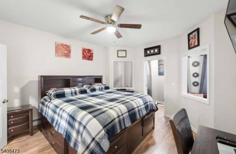 612 Magnolia Ave, Elizabeth City, NJ 07206