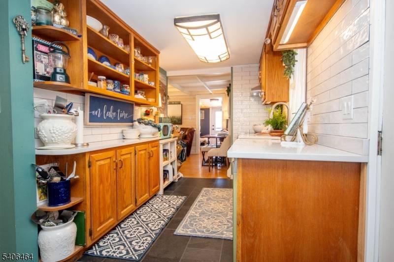 70 S Shore Rd, Byram Twp., NJ 07821