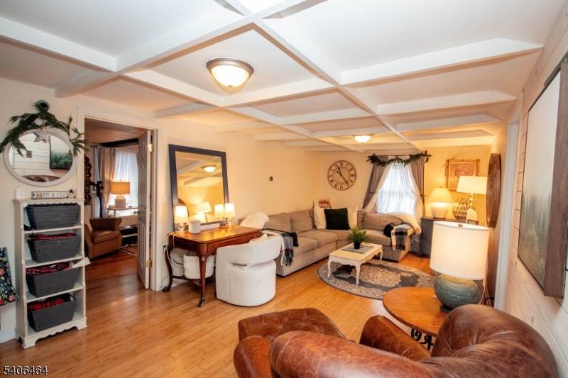 70 S Shore Rd, Byram Twp., NJ 07821