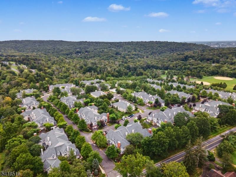 18 Loft Dr, Bridgewater Twp., NJ 08836