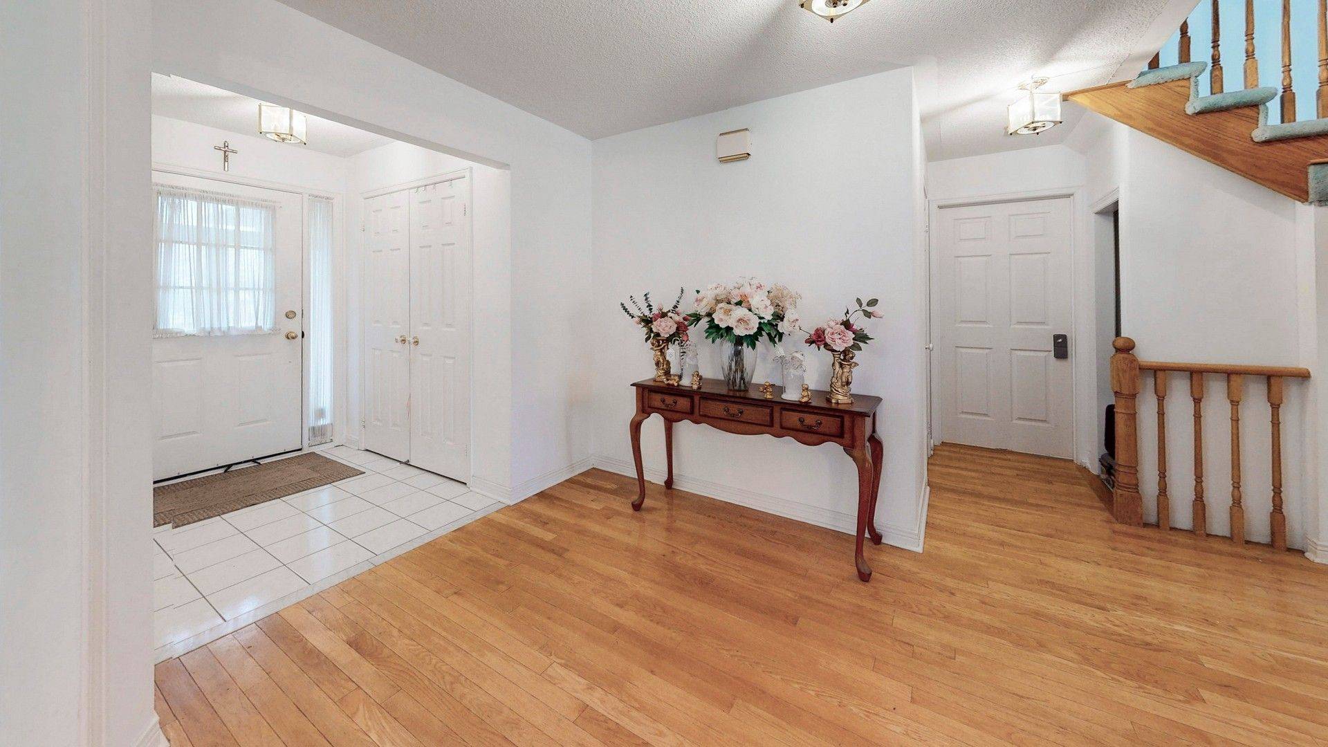 47 Central Park DR, Markham, ON L3P 7S3