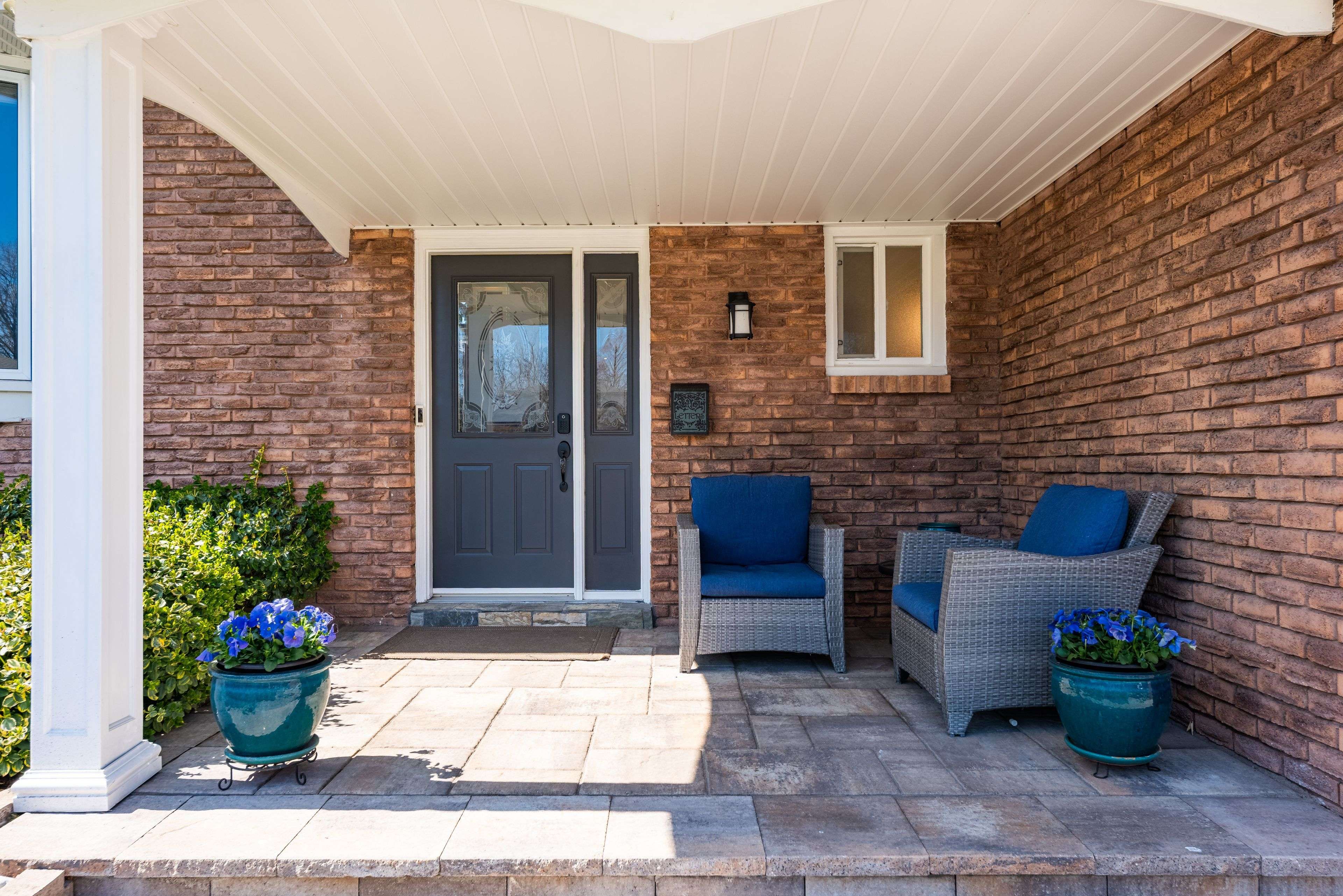 4151 Spruce AVE, Burlington, ON L7L 1K8