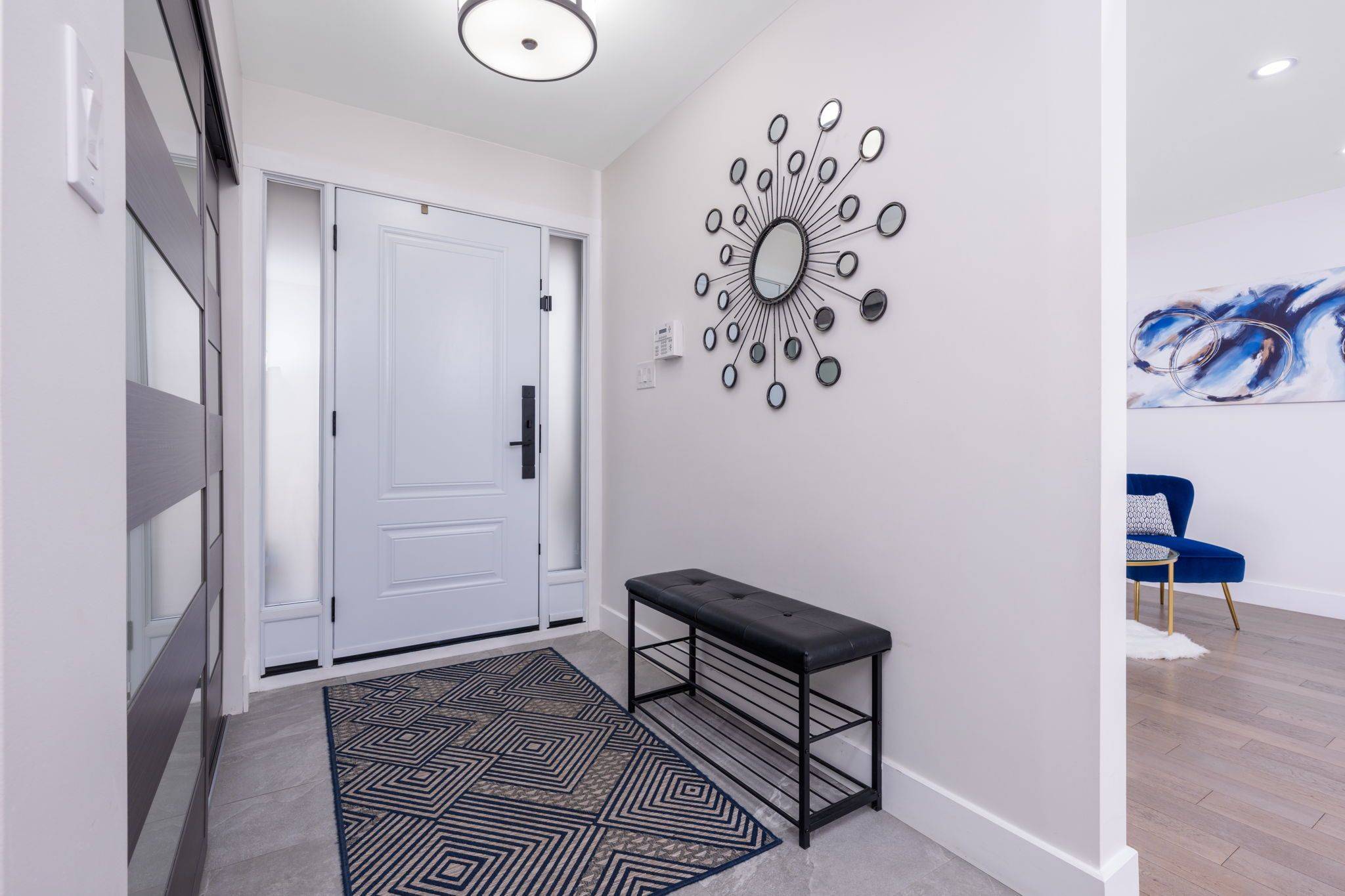 4 Chipper CT, Halton Hills, ON L7G 1L3