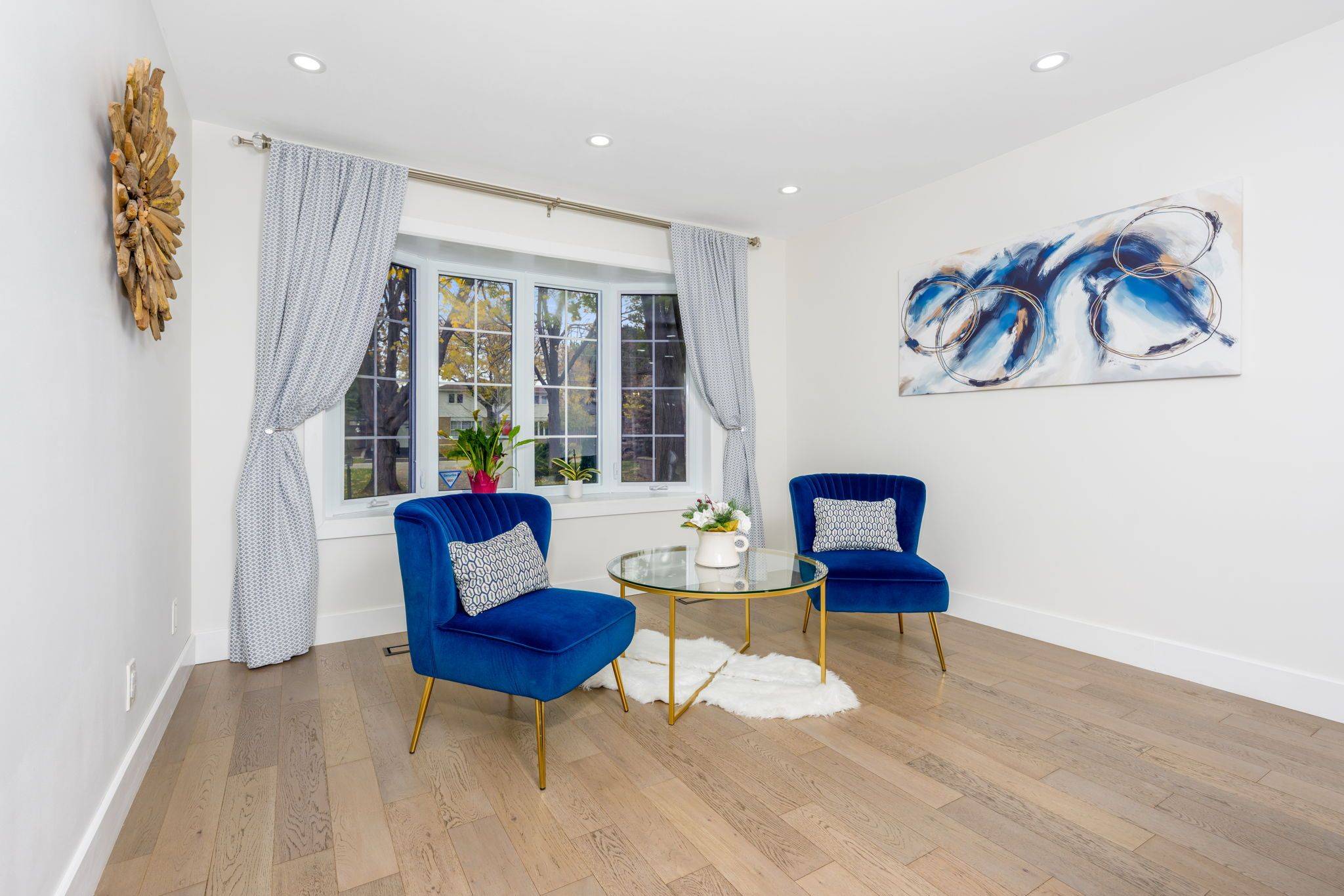 4 Chipper CT, Halton Hills, ON L7G 1L3