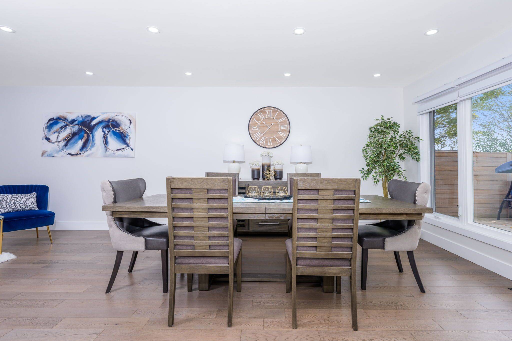 4 Chipper CT, Halton Hills, ON L7G 1L3