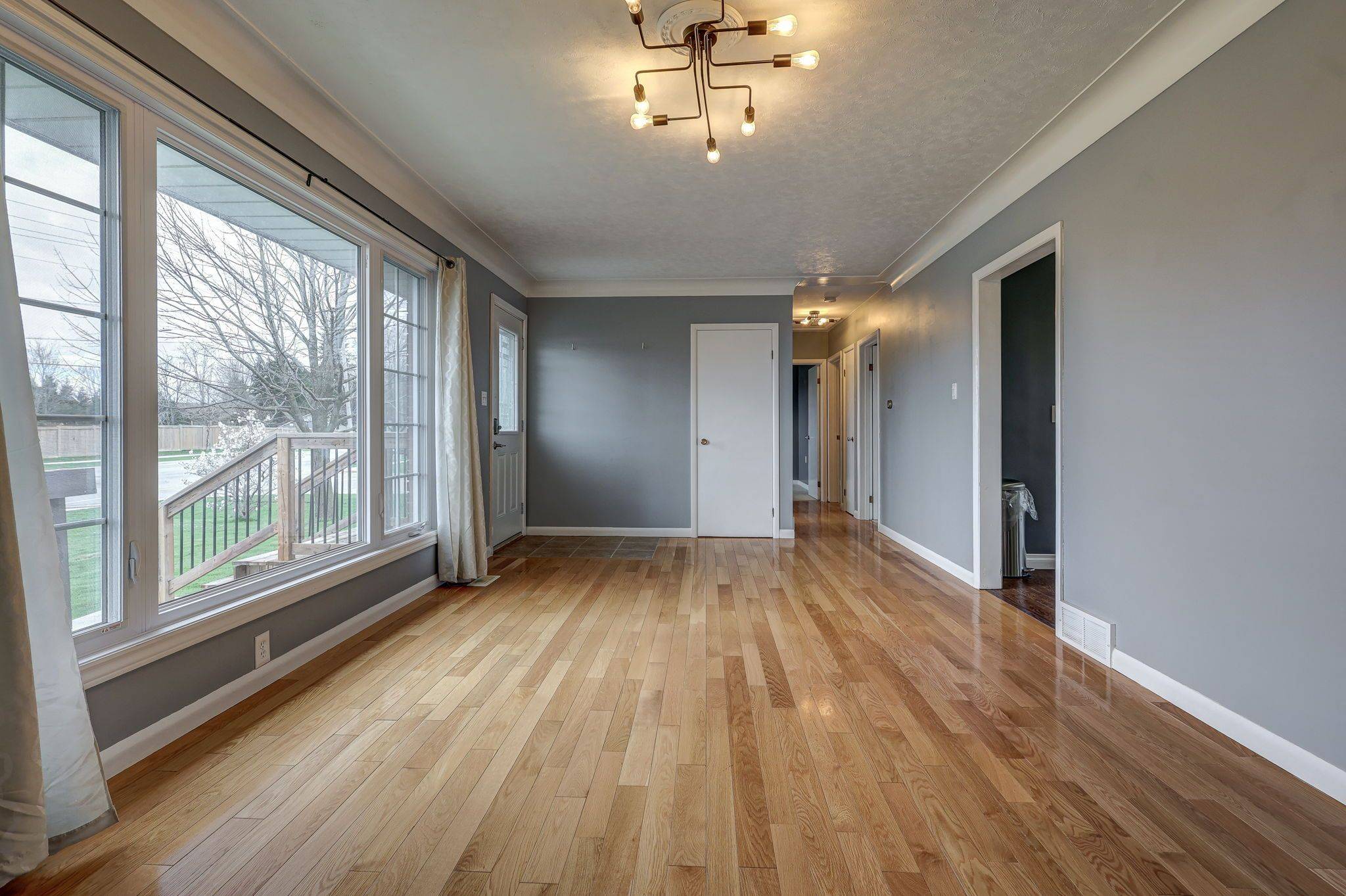 784 Elm ST, Central Elgin, ON N5P 1T1