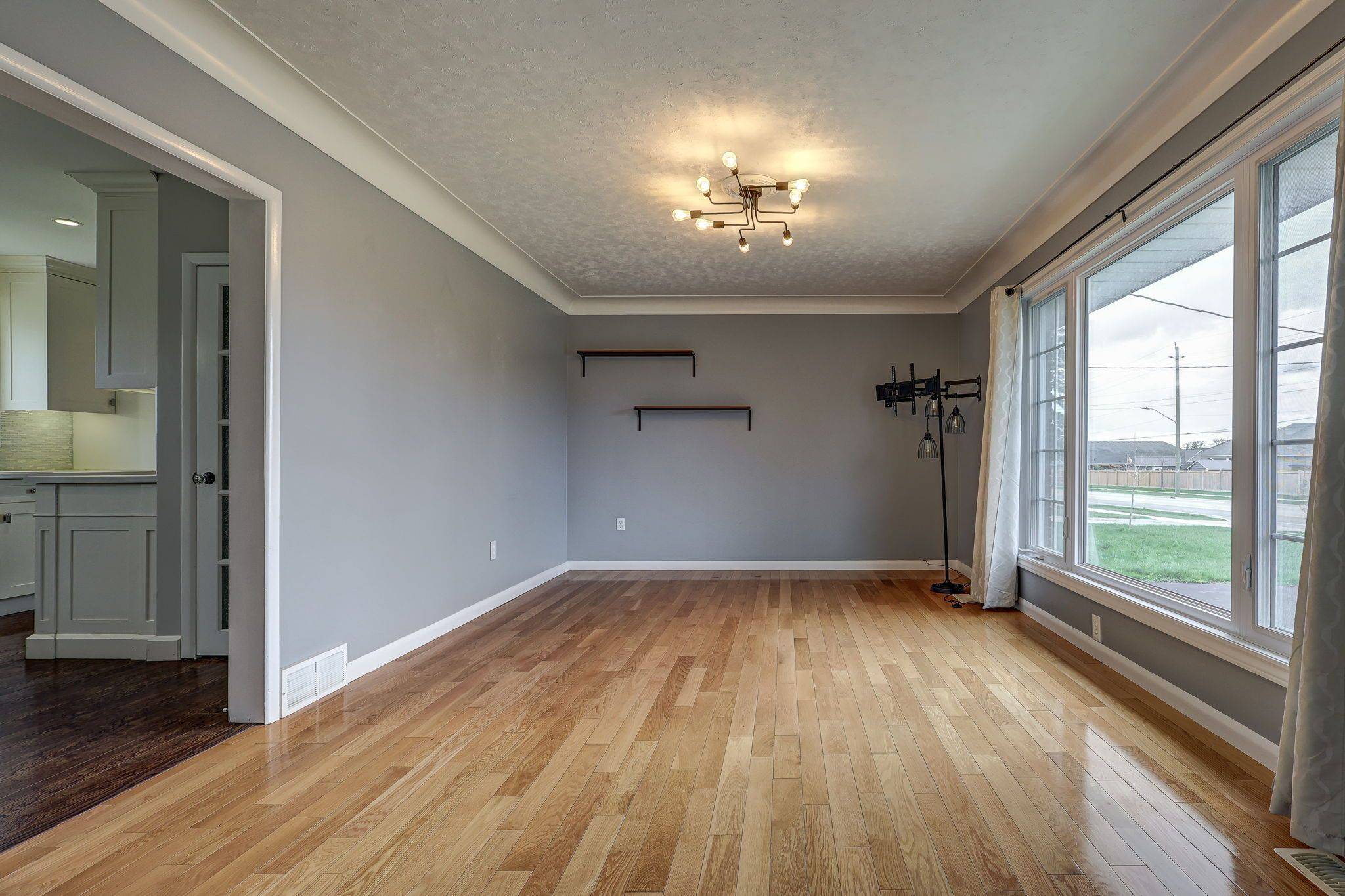 784 Elm ST, Central Elgin, ON N5P 1T1