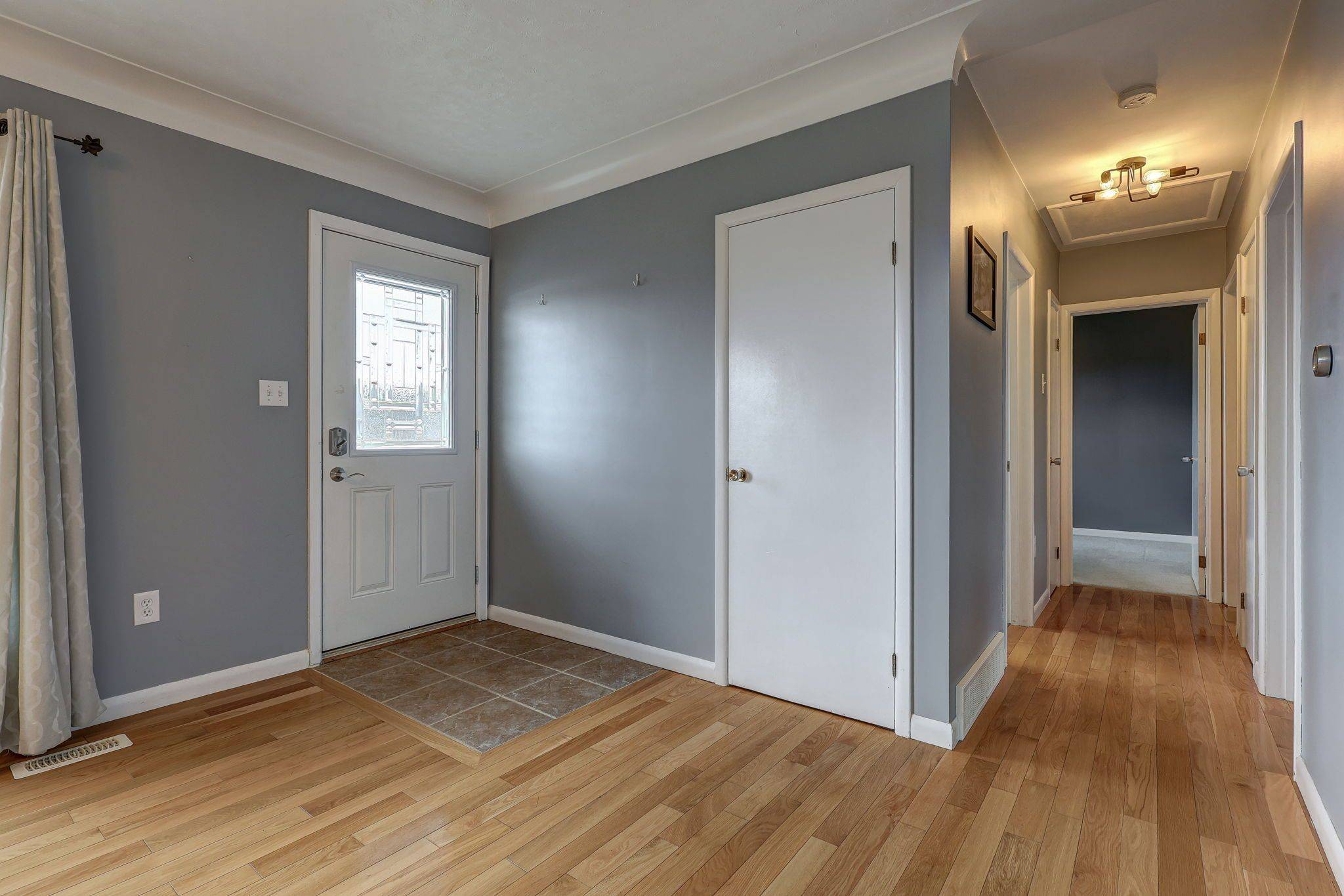 784 Elm ST, Central Elgin, ON N5P 1T1