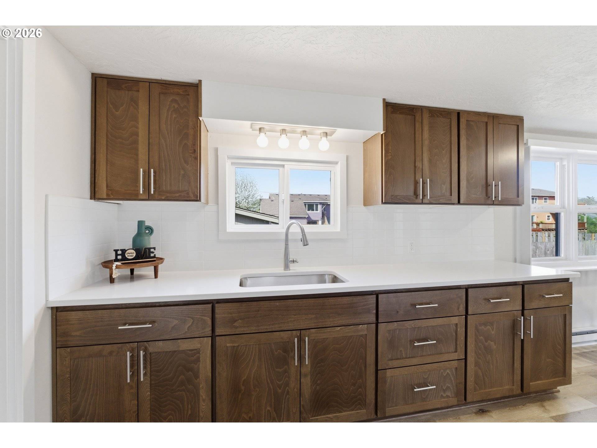 610 TUALATIN ST, St Helens, OR 97051