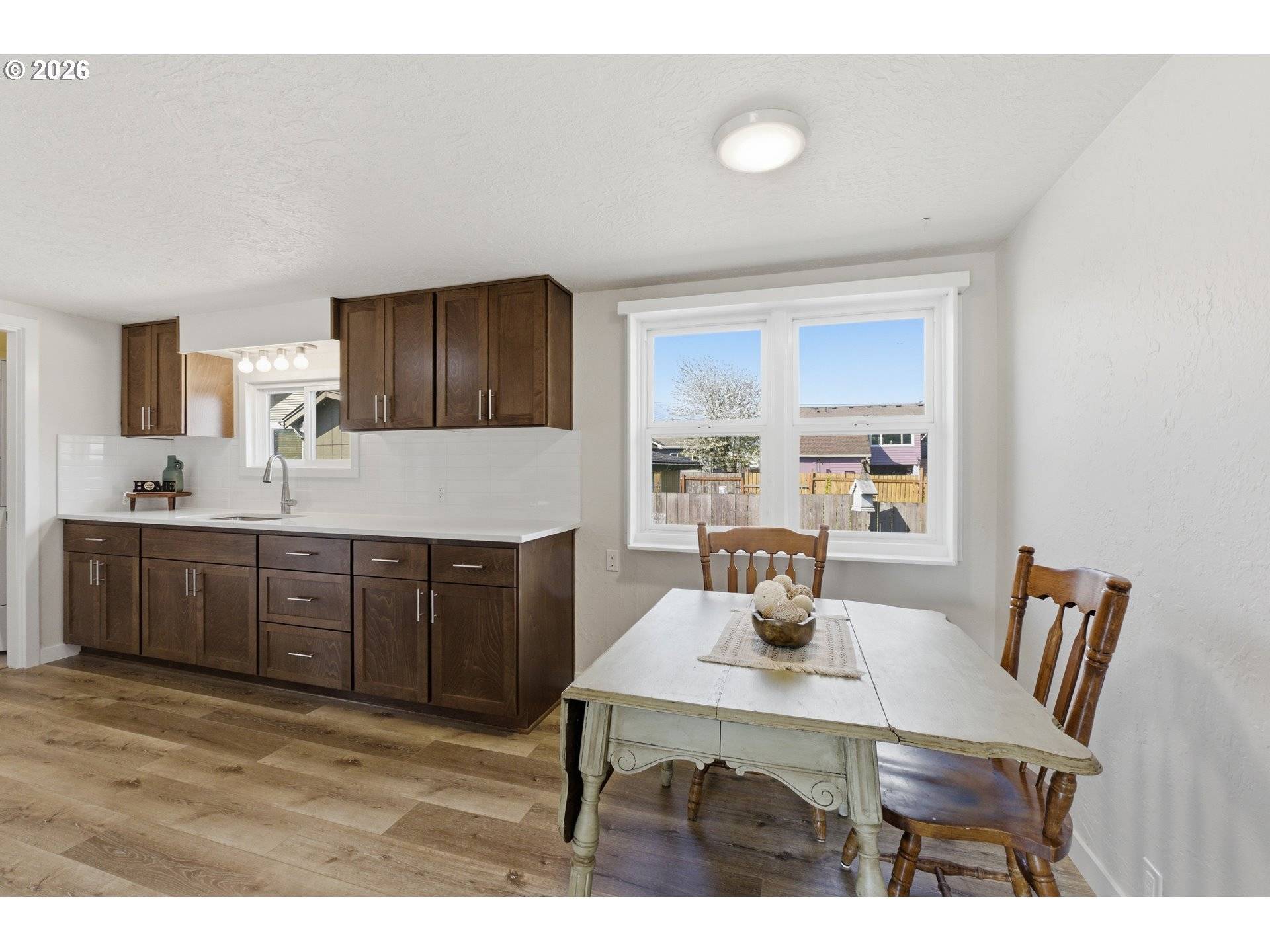 610 TUALATIN ST, St Helens, OR 97051