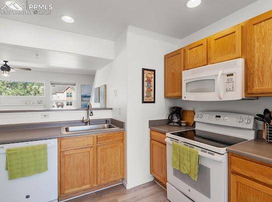 74 Vale CIR, Palmer Lake, CO 80133