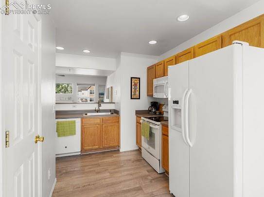 74 Vale CIR, Palmer Lake, CO 80133