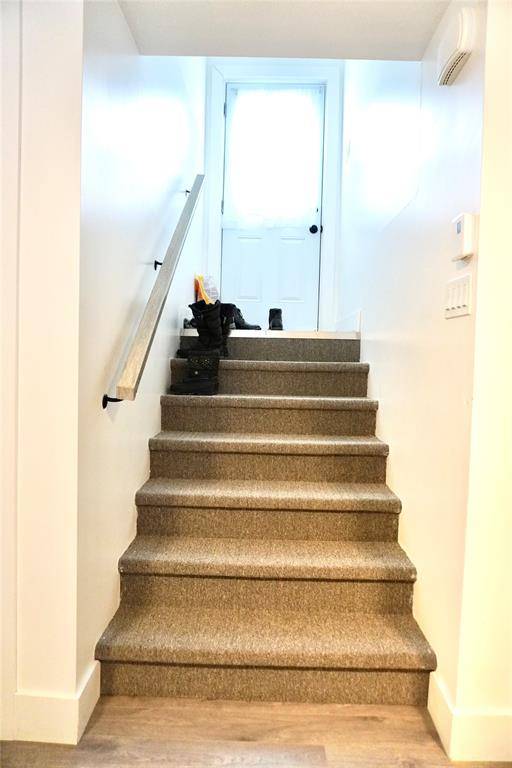 79A Tigress Street, St. John's, NL A1B 0G9