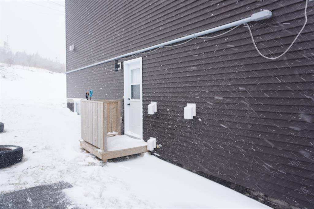 79A Tigress Street, St. John's, NL A1B 0G9