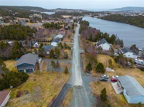 55 Garden Road, Torbay, NL A1K 1H5