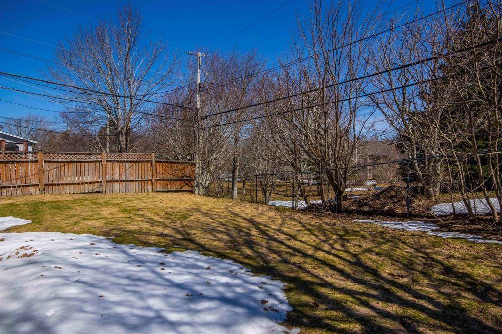 7 Cormack Street, St. John’s, NL A1E 4E2