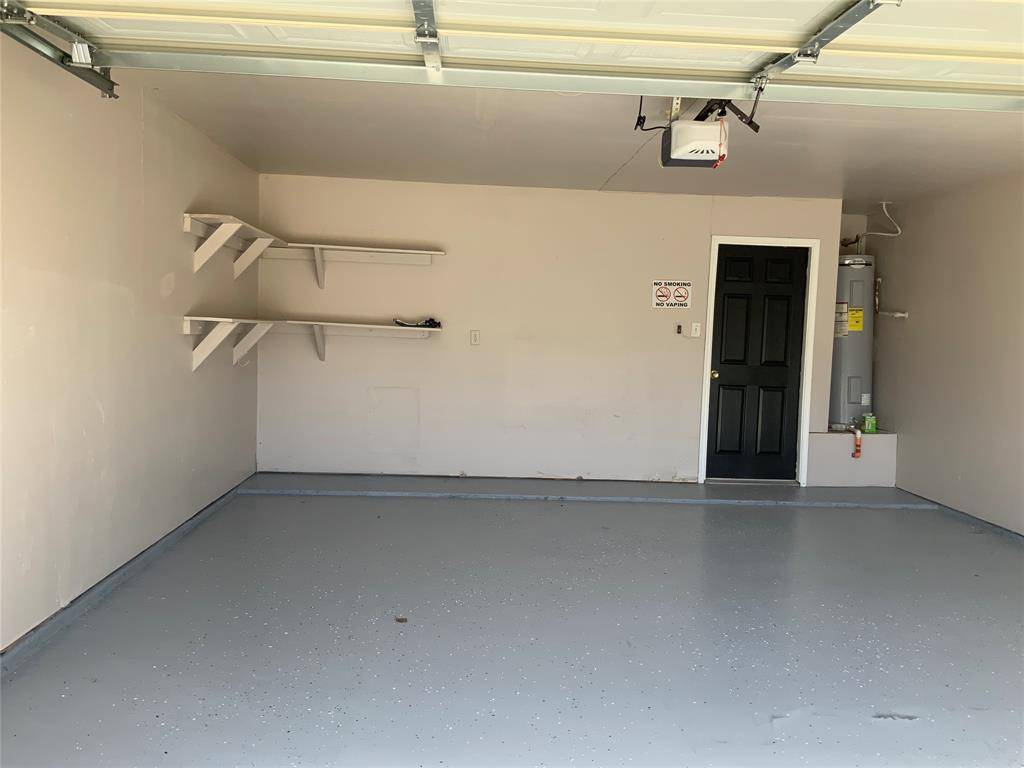 1175 Tomahawk Drive, Dallas, TX 75253