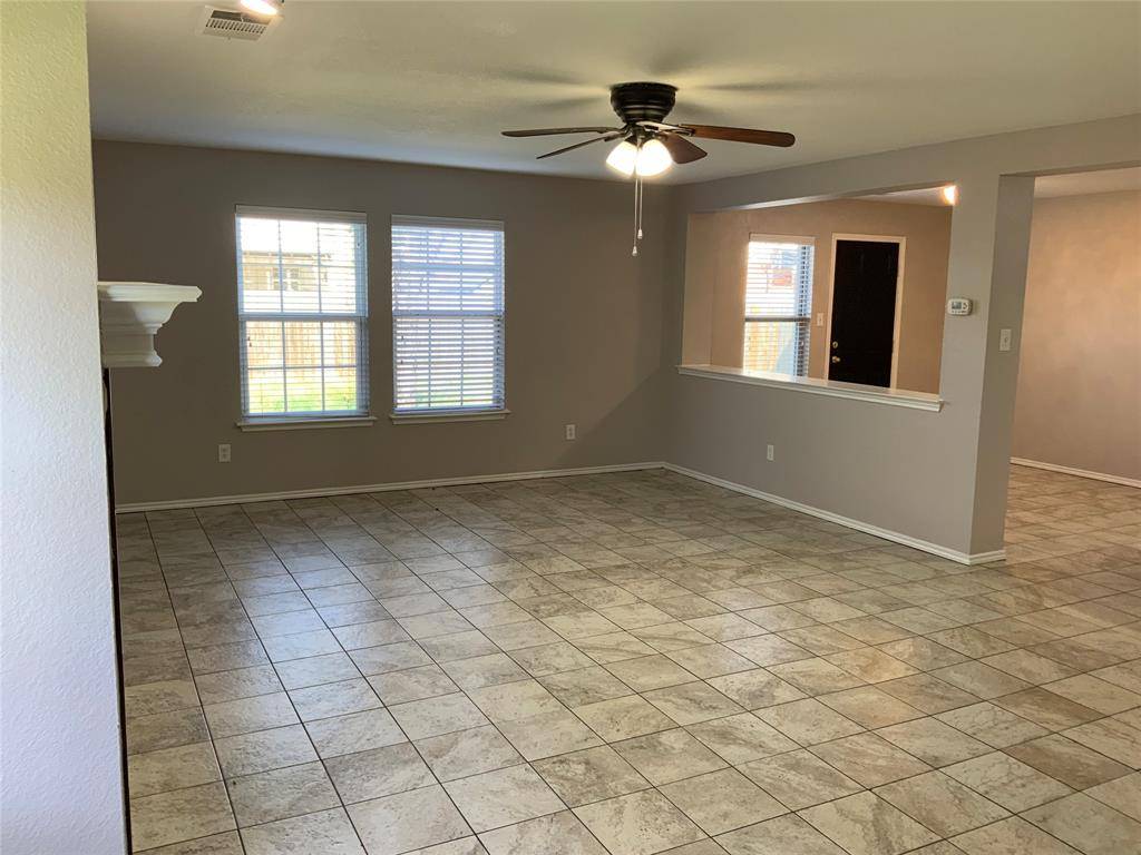 1175 Tomahawk Drive, Dallas, TX 75253