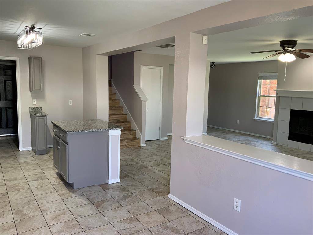 1175 Tomahawk Drive, Dallas, TX 75253