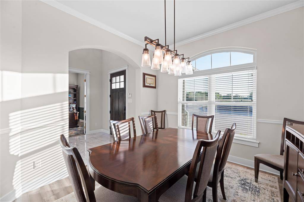 114 County Road 3149, Corsicana, TX 75109