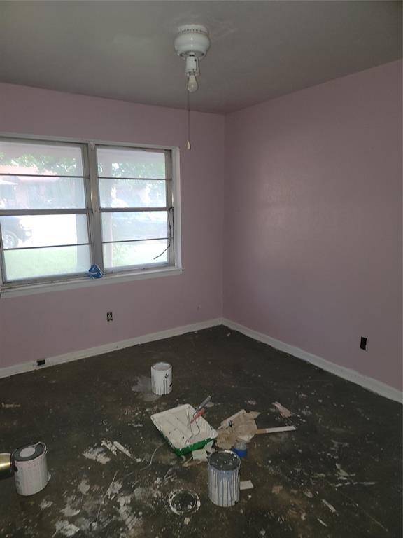 4805 Alandale Drive, Forest Hill, TX 76119