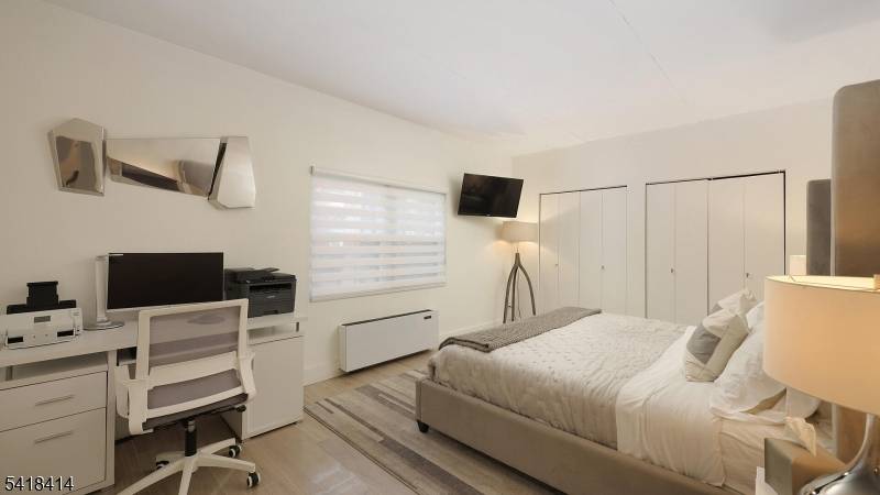 22 Riverside Dr #B 7, Cranford Twp., NJ 07016