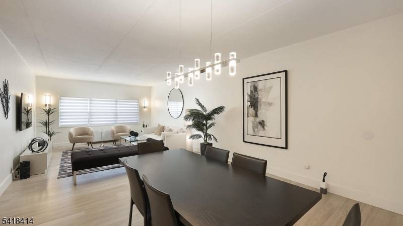 22 Riverside Dr #B 7, Cranford Twp., NJ 07016