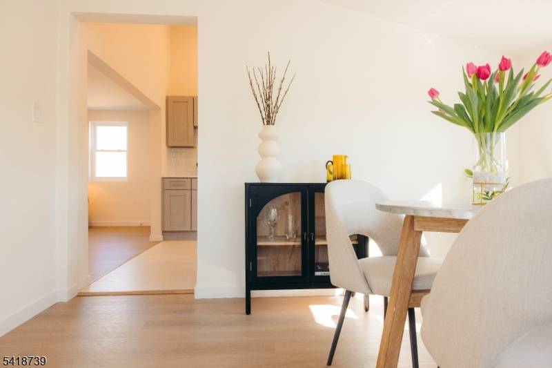 1434 Liberty Street, Alpha Boro, NJ 08865