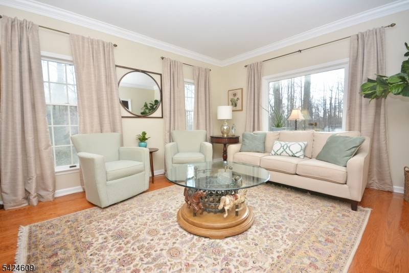 11 Devonald Dr, Bethlehem Twp., NJ 08802